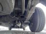 Used 2006 AT toyota hiace-van KDH200V Image[37]