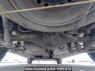 Used 2006 AT toyota hiace-van KDH200V Image[38]