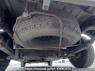Used 2006 AT toyota hiace-van KDH200V Image[39]