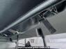 Used 2006 AT toyota hiace-van KDH200V Image[40]