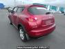 Used 2011 AT nissan juke YF15 Image[4]