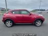 Used 2011 AT nissan juke YF15 Image[7]