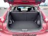 Used 2011 AT nissan juke YF15 Image[8]