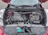 Used 2011 AT nissan juke YF15 Image[9]