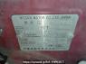 Used 2011 AT nissan juke YF15 Image[10]