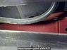 Used 2011 AT nissan juke YF15 Image[11]