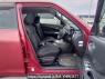 Used 2011 AT nissan juke YF15 Image[12]