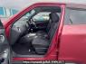 Used 2011 AT nissan juke YF15 Image[13]