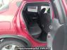 Used 2011 AT nissan juke YF15 Image[14]
