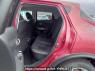Used 2011 AT nissan juke YF15 Image[15]