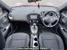 Used 2011 AT nissan juke YF15 Image[16]