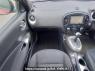 Used 2011 AT nissan juke YF15 Image[17]
