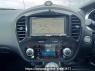 Used 2011 AT nissan juke YF15 Image[18]