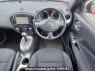 Used 2011 AT nissan juke YF15 Image[19]