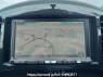 Used 2011 AT nissan juke YF15 Image[20]