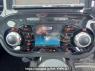 Used 2011 AT nissan juke YF15 Image[21]