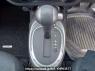 Used 2011 AT nissan juke YF15 Image[22]