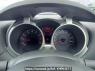 Used 2011 AT nissan juke YF15 Image[23]