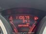 Used 2011 AT nissan juke YF15 Image[24]
