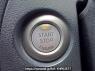 Used 2011 AT nissan juke YF15 Image[25]