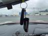 Used 2011 AT nissan juke YF15 Image[26]
