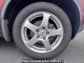 Used 2011 AT nissan juke YF15 Image[27]
