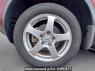 Used 2011 AT nissan juke YF15 Image[28]