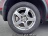 Used 2011 AT nissan juke YF15 Image[29]