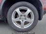Used 2011 AT nissan juke YF15 Image[30]