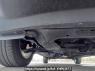 Used 2011 AT nissan juke YF15 Image[31]