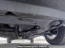 Used 2011 AT nissan juke YF15 Image[32]
