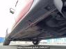 Used 2011 AT nissan juke YF15 Image[33]