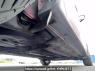 Used 2011 AT nissan juke YF15 Image[34]