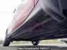Used 2011 AT nissan juke YF15 Image[35]