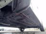 Used 2011 AT nissan juke YF15 Image[36]
