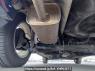 Used 2011 AT nissan juke YF15 Image[37]