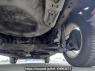 Used 2011 AT nissan juke YF15 Image[38]