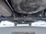 Used 2011 AT nissan juke YF15 Image[39]