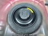 Used 2011 AT nissan juke YF15 Image[40]