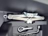 Used 2011 AT nissan juke YF15 Image[41]