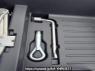 Used 2011 AT nissan juke YF15 Image[42]