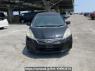 Used 2012 AT honda fit GE6 Image[1]