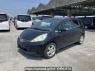 Used 2012 AT honda fit GE6 Image[2]
