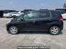 Used 2012 AT honda fit GE6 Image[3]