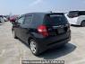 Used 2012 AT honda fit GE6 Image[4]