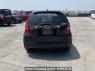 Used 2012 AT honda fit GE6 Image[5]