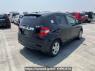Used 2012 AT honda fit GE6 Image[6]
