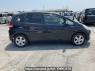Used 2012 AT honda fit GE6 Image[7]
