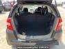 Used 2012 AT honda fit GE6 Image[8]