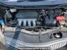 Used 2012 AT honda fit GE6 Image[9]